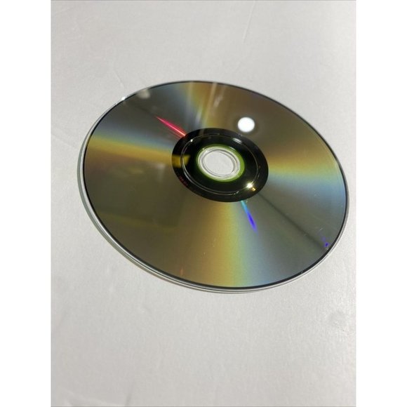 9 (DVD, 2009) From Producers Tim Burton and Timur Bekmambetov - Picture 3 of 9